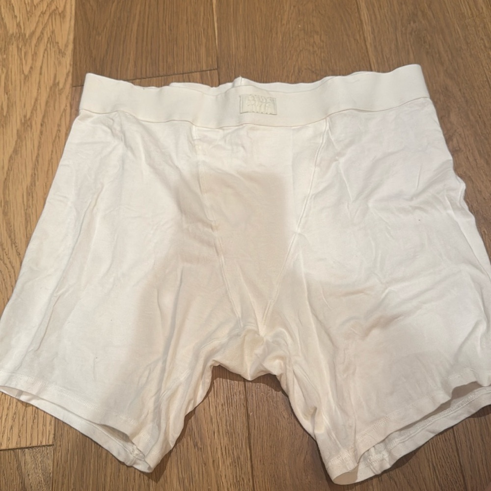 Skims Boxer Brief